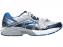 Brooks Adrenaline GTS 13 Mens - view 3