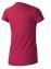 adidas Supernova Short Sleeve Tee V39325 womens - view 2