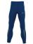 Asics Apollo Tights - 671141 - view 1
