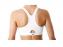 Action Sport Bra 1602  - view 2
