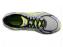 Asics GT 2000 mens - view 4