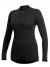 Craft Pro Zero Extreme Crewneck 190987 - view 1