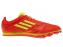 Adidas Arriba 3 Running Spikes V23442 - view 2