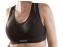  Zsport Seduction - view 1