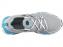 Zoot Ultra Kane Womens - view 4