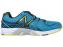 New Balance - MR870  V 2 - view 3