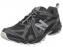 New Balance MT573BS - view 1