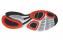 Adidas Adistar Salvation 3 mens - view 5