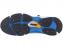Zoot Advantage S9MRS52 Mens  - view 5