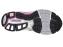 Saucony Powergrid Triumph 9  Womens - view 5