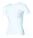 Ashford S/S Mesh top 592015 - view 1