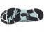 Zoot Ultra Kapilani Womens  - view 3