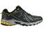 New balance MT610 BY  - view 3