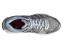 New Balance WR1080  womens - view 4
