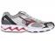 Mizuno Wave Alchemy 10 - view 3