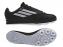 Adidas Arriba 4 Junior Running Spikes  - view 3