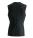 Ashford Sleeveless  Round Neck 82033 - view 4