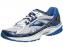 Brooks Adrenaline GTS 13 Mens - view 1