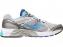 Saucony Progrid Guide 6 Womens - view 3