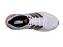 adidas Supernova Sequence 4 mens - view 4