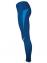 Asics Apollo Tights - 671141 - view 2