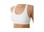 Action Sport Bra 1602  - view 1