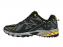 New balance MT610 BY  - view 2