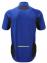 Ronhill Trail Zip  Short Sleeve Tee mens 424 - view 2