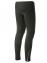 Zoot Performance Compressrx Tight - view 2