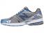New balance M880BS - view 2