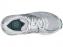 Brooks Addiction 10 womens - view 4