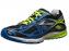 Brooks Ravenna 5 mens - view 1
