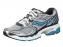 Saucony Progrid Guide 3 Womens - view 1