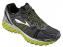 Brooks Trance 12 Mens - view 1