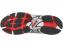 Zoot Energy 2.0 Mens - view 5
