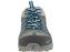 Inov8 Roclite 268  Womens - view 2