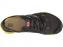 New balance M10GY - view 4