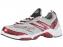 Zoot Ultra Kapilani  Men's - view 1