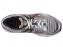 Mizuno Wave Alchemy 11 - view 4