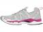 Zoot Ultra Kalani Womens - view 2