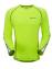 Montane Bionic L/S Tee - view 1