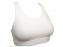 Sportjock Super Sports Bra 1652 - view 1