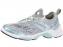 Zoot Ultra Kapilani Womens  - view 1