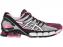 Asics Gel Kinsei 4 Running shoes Womens (T189N) - view 3