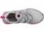 Zoot Ultra Kalani Womens - view 4