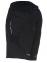 Ronhill Advance Long Short - view 1