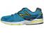 New Balance - MR870  V 2 - view 2
