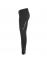 Montane  Fury Tights mens - view 3