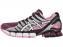 Asics Gel Kinsei 4 Running shoes Womens (T189N) - view 2