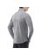 Saucony Nomad Jacket mens - view 2